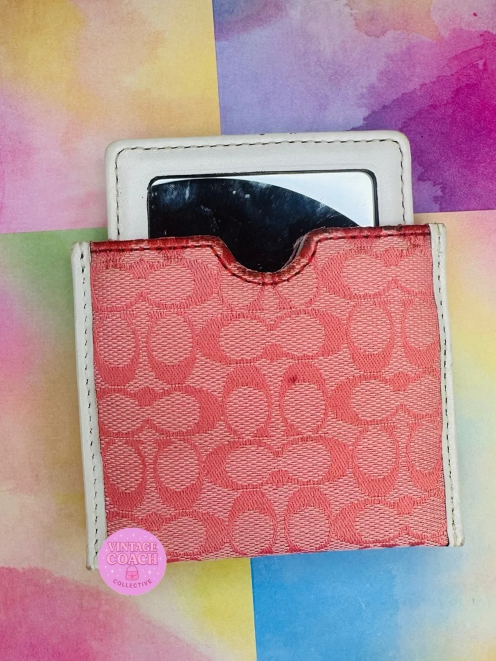 Sold - Picture 10 of 11